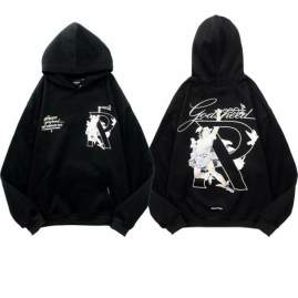 Picture of Represent Hoodies _SKURepresentM-2XLcztx27595401
